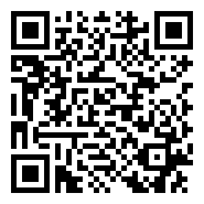  Авторизоваться через Telegram-бота 